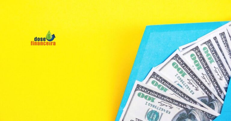 O impacto do recorde do dólar e da alta taxa de juros no cotidiano do brasileiro