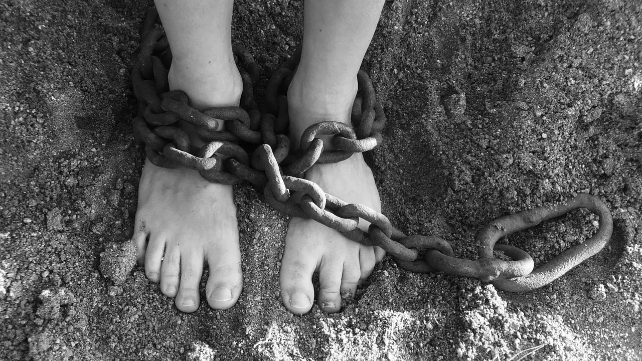 Justiça condena casal que tirou adolescente da zona rural para ‘escravizá-la’ em cidade do Acre
