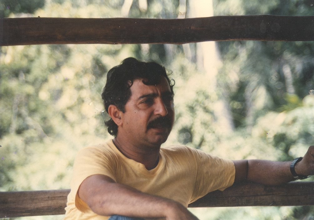 H Anos Chico Mendes Era Assassinado Enquanto Se Preparava Para Tomar Banho Relembre A