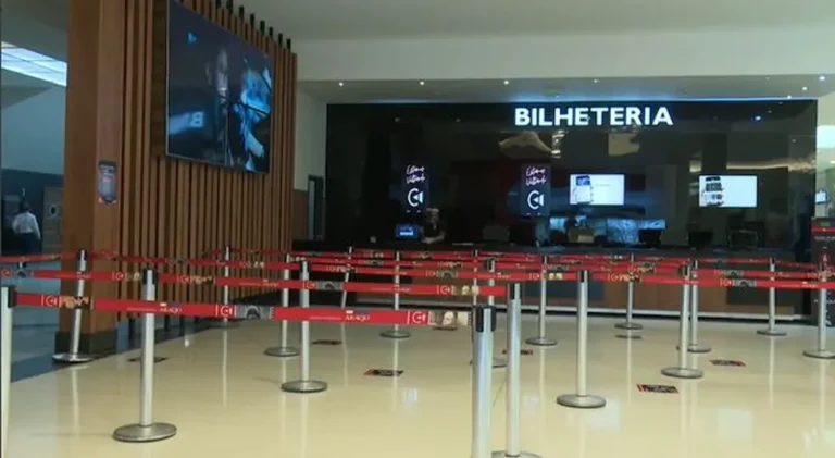 MPF decide investigar cinema de Rio Branco por suposta prática abusiva; entenda