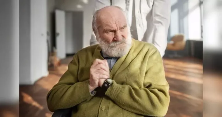 Entenda como fazer sexo, dançar e mais 5 hábitos diários podem te proteger da demência