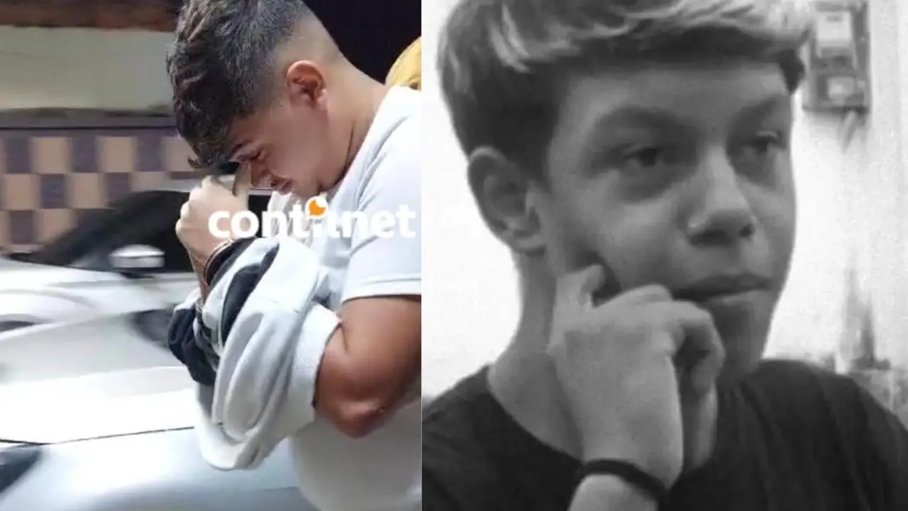 Justiça revoga prisão de filho de PM acusado de matar adolescente a capacetadas