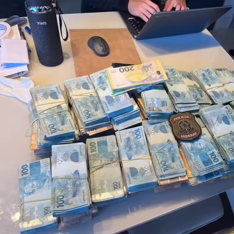 Acre receberá mais de R$ 40 milhões da arrecadação com loterias para investir em Segurança