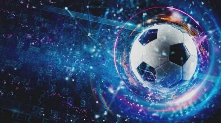 Vai de Bet BB & Bônus e Promoções