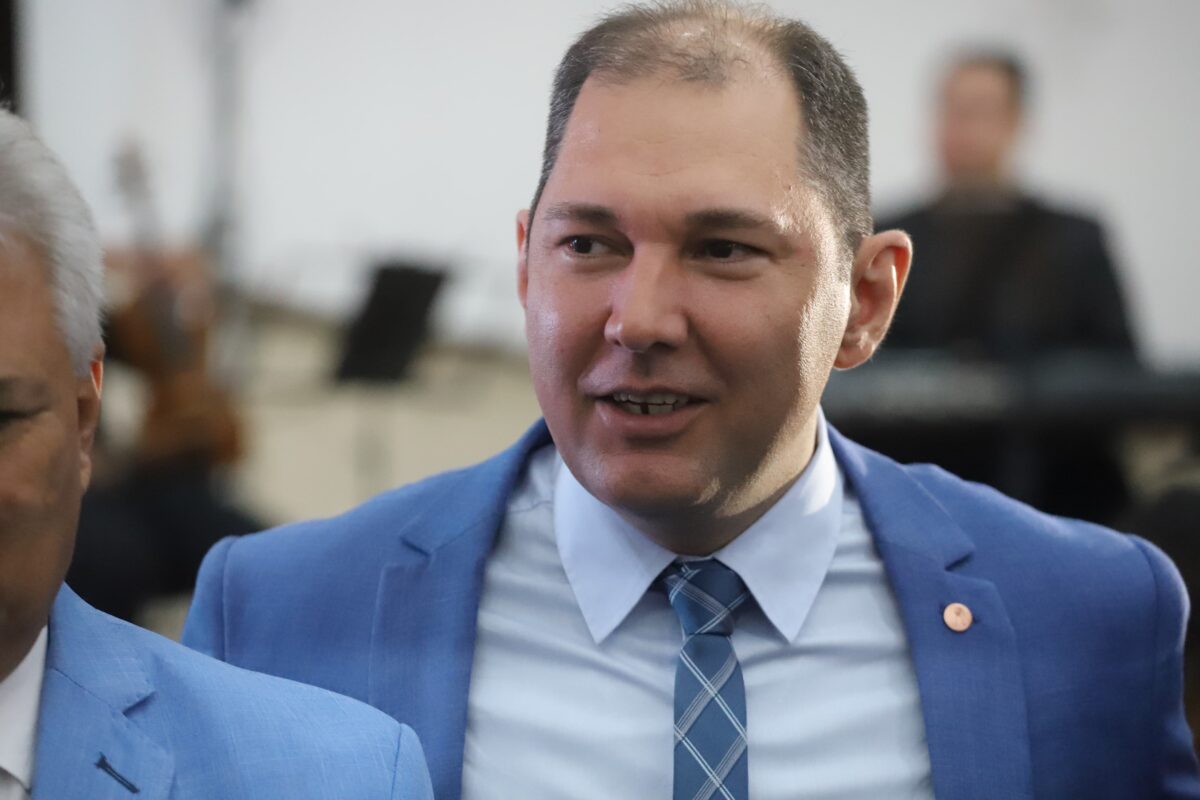 BLOG DO TON: se Joabe Lira não acordar pra vida, PP vai mandar e desmandar na Câmara BLOG DO TON: se Joabe Lira não acordar pra vida, PP vai mandar e desmandar na Câmara