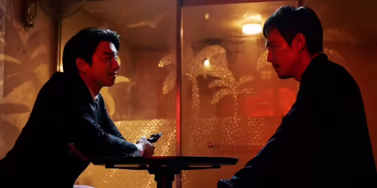 Conheça os 12 jogos e brincadeiras que aparecem em Round 6 Temporada 2! Veja lista