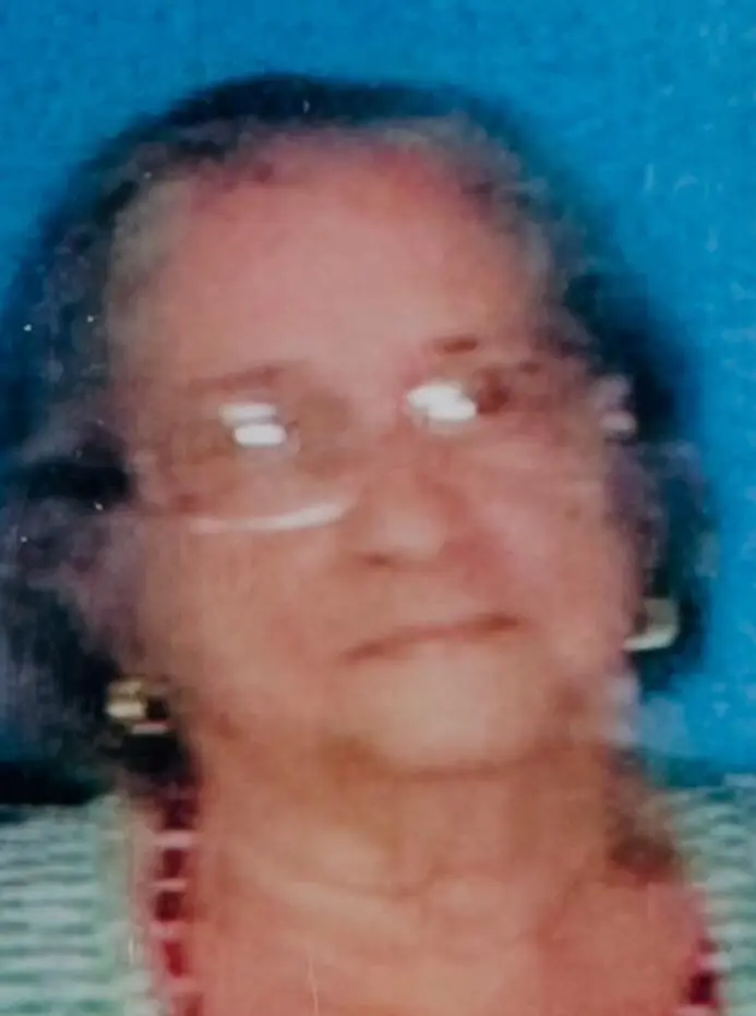 Morre a funcionária pública aposentada Leny Modesto da Costa, de Sena Madureira