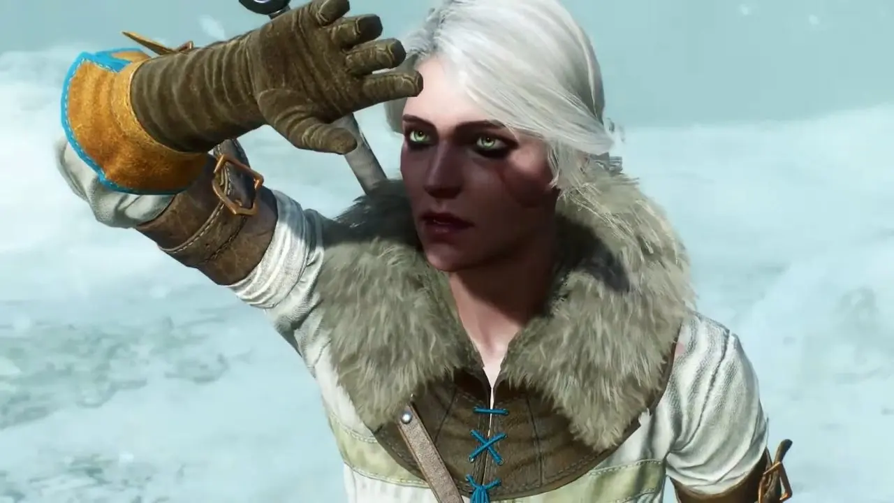 Por dentro de The Witcher 4: Planos da CD Projekt Red para seu próximo grande RPG