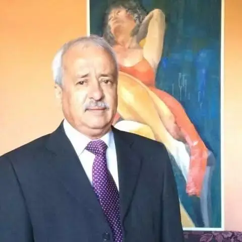 Morre Meireles, divulgador da cultura acreana e presidente da Casa do Acre no Rio de Janeiro