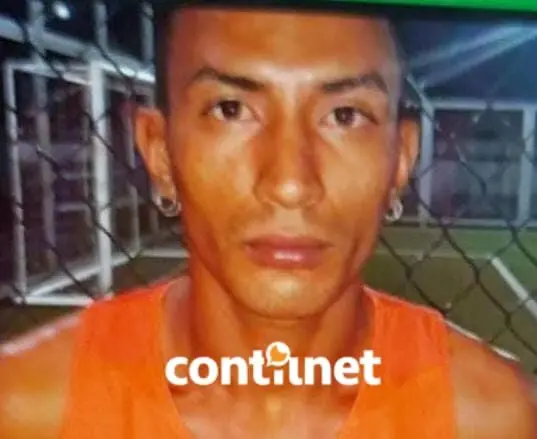 Homem morto em ataque de facção era trabalhador e havia se tornado pai há quatro dias