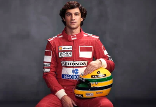 As 20 melhores séries de 2024 e onde assisti-las