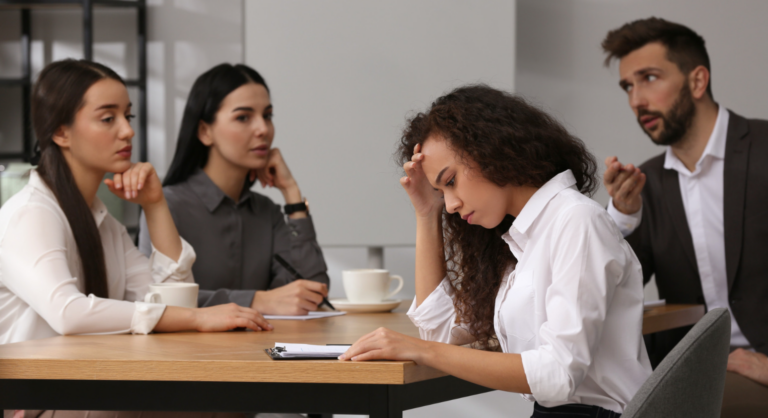 Durante os próximos meses, estes serão os signos mais odiados do zodíaco