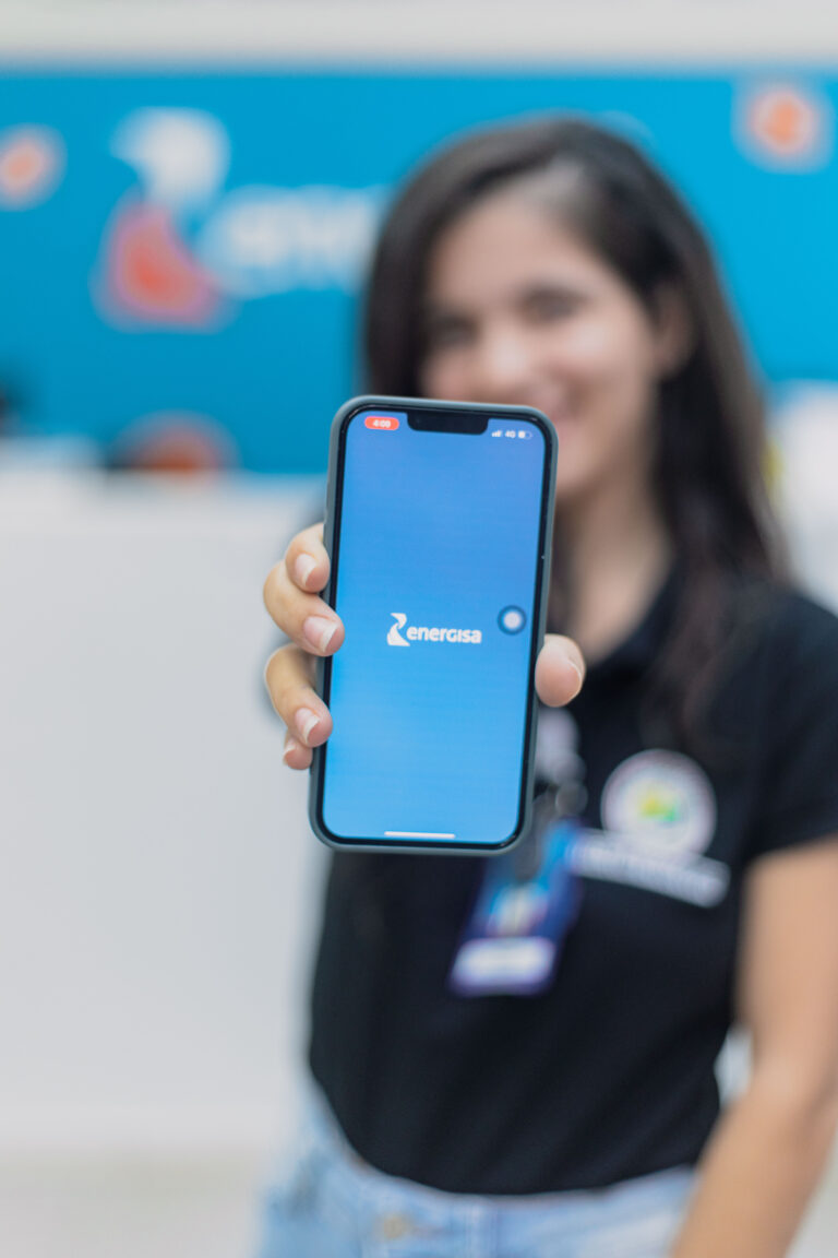 Energisa Acre: agĂȘncias em Rio Branco e Cruzeiro do Sul estarĂŁo fechadas nesta sexta-feira