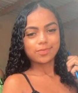 Família busca ajuda para encontrar adolescente desaparecida em Sena Madureira