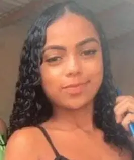 Família busca ajuda para encontrar adolescente desaparecida em Sena Madureira