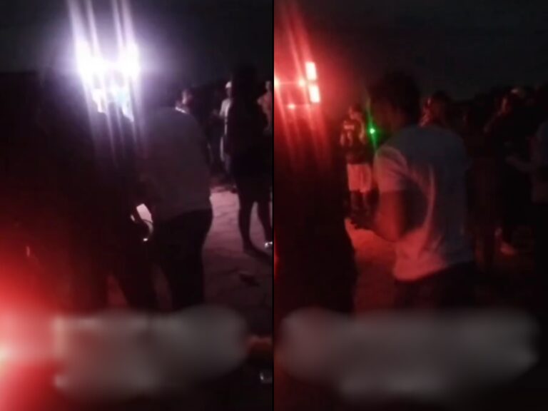 Caso Guascor: investigação sobre tiroteio que deixou 2 baleados entra em fase final, diz polícia