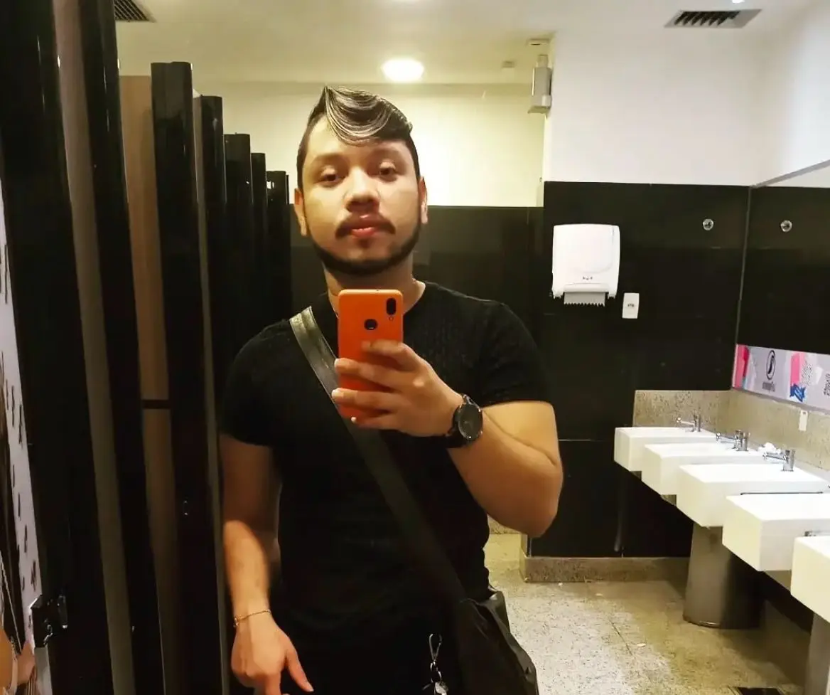 No Acre, jovem morre após contrair infecção por fungos no cérebro