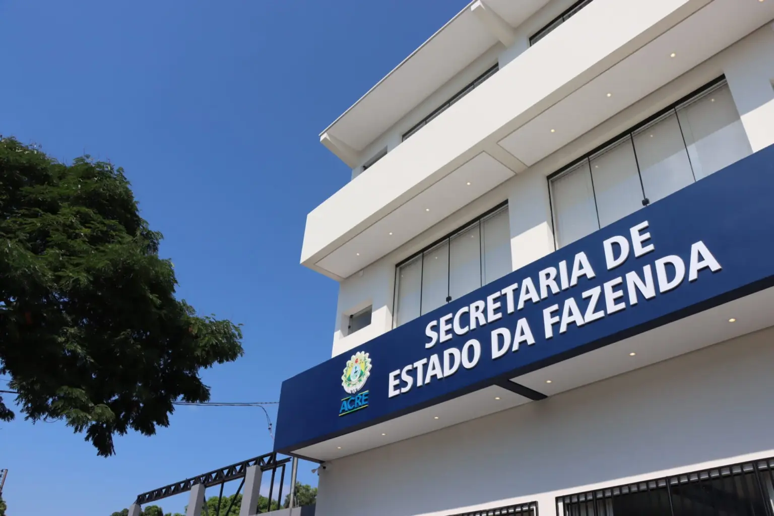 O concurso da SEFAZ e a importância da administração tributária