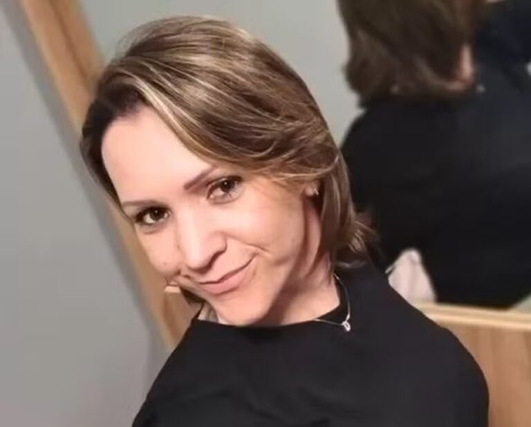 Veneno do século XVII, cremação e menções a Deus: como agia a mulher apontada como serial killer pela polícia