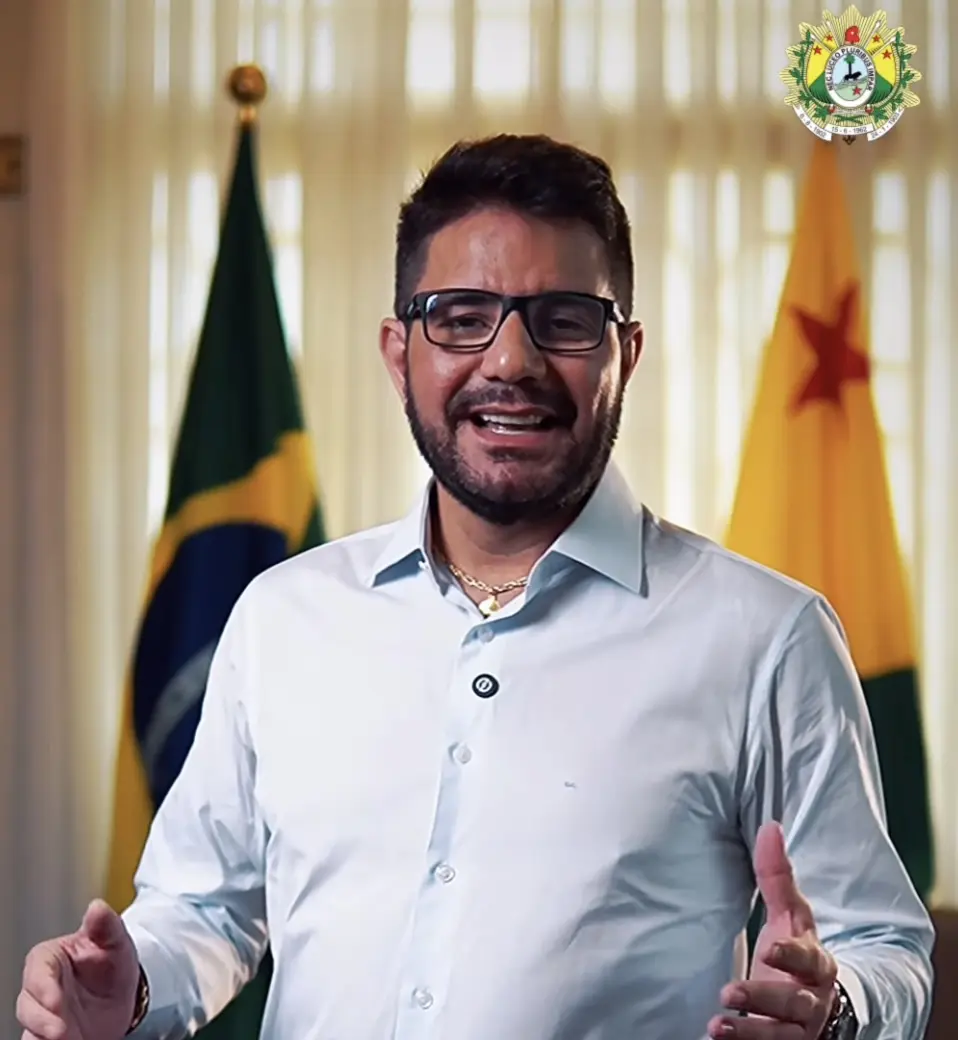 Governo reúne grupo de secretários do Acre para incentivar população a se vacinar
