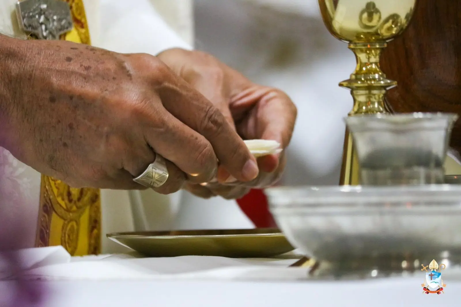 Dia do Católico: entenda a origem do feriado criado no Acre e alvo de crítica pela própria igreja