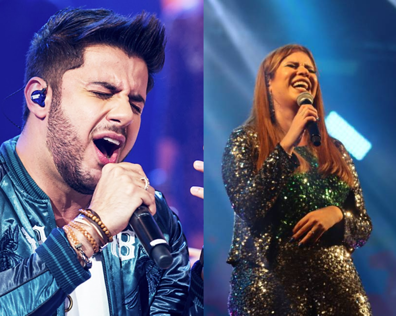 Sofrência, karaokê, costelão e K-pop; tudo isso e muito mais no Giro Cultural do ContilNet
