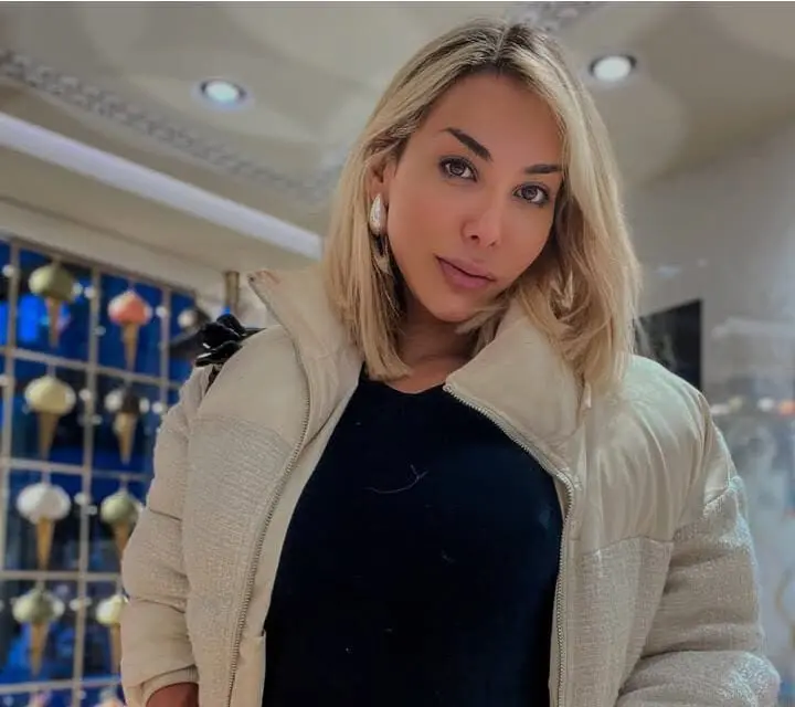 Após denunciar ameaça, mulher trans do Acre desaparece na Europa; família busca ajuda