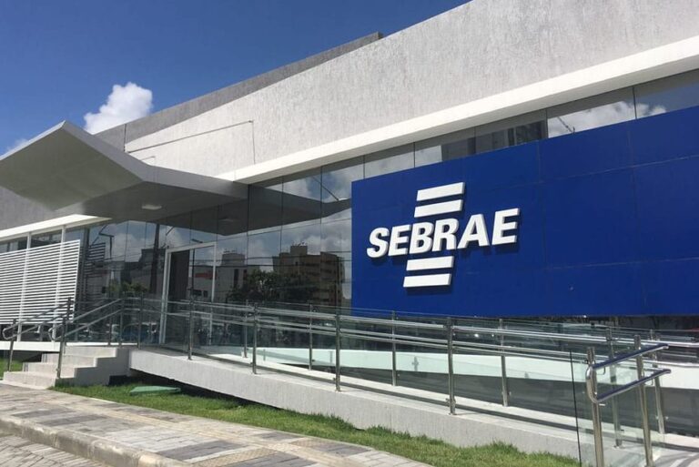Concurso Sebrae: inscrições encerram nesta sexta-feira; até R$ 14,9 mil