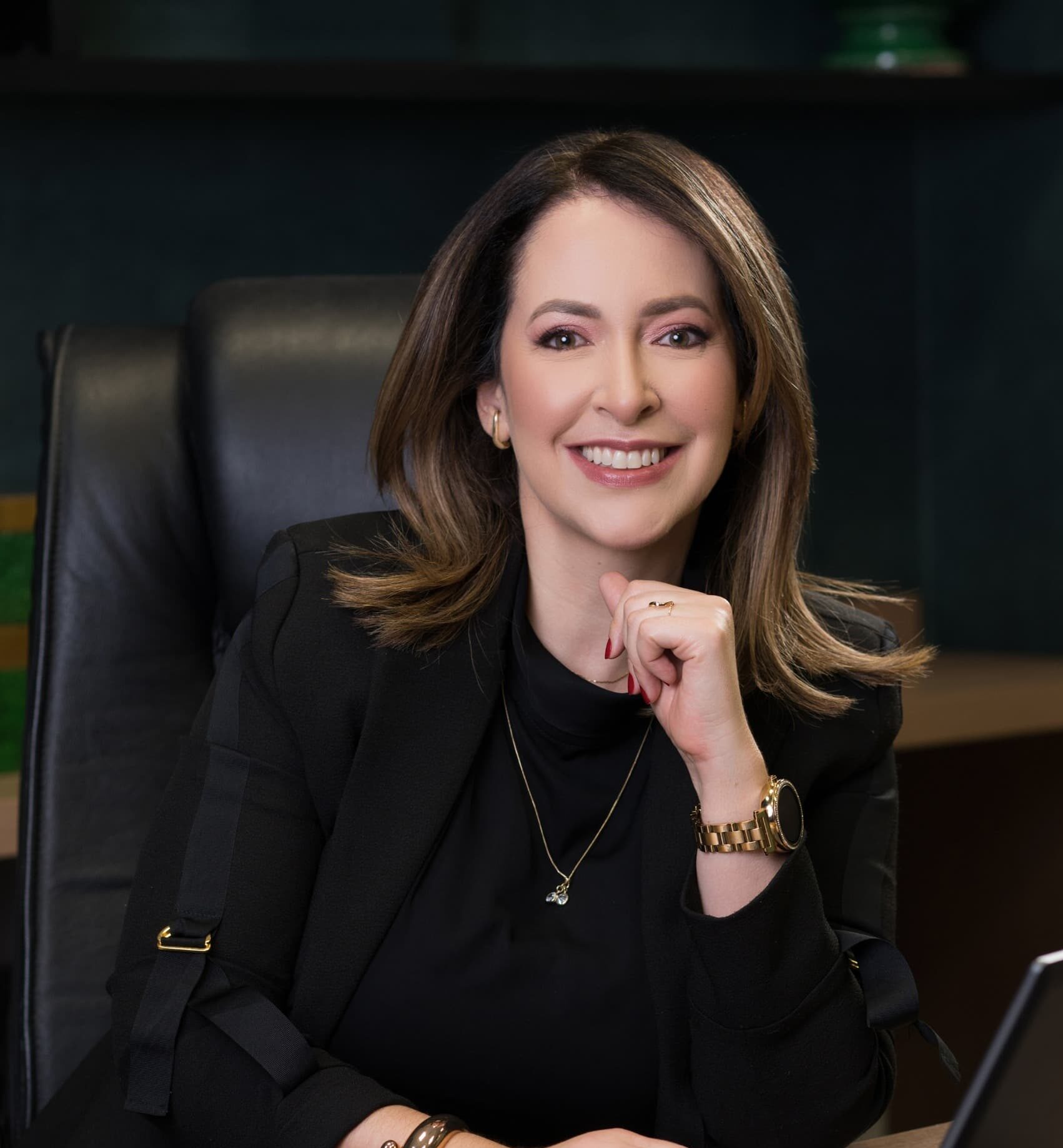 Planejamento é essencial para conquistar independência financeira e construir patrimônio