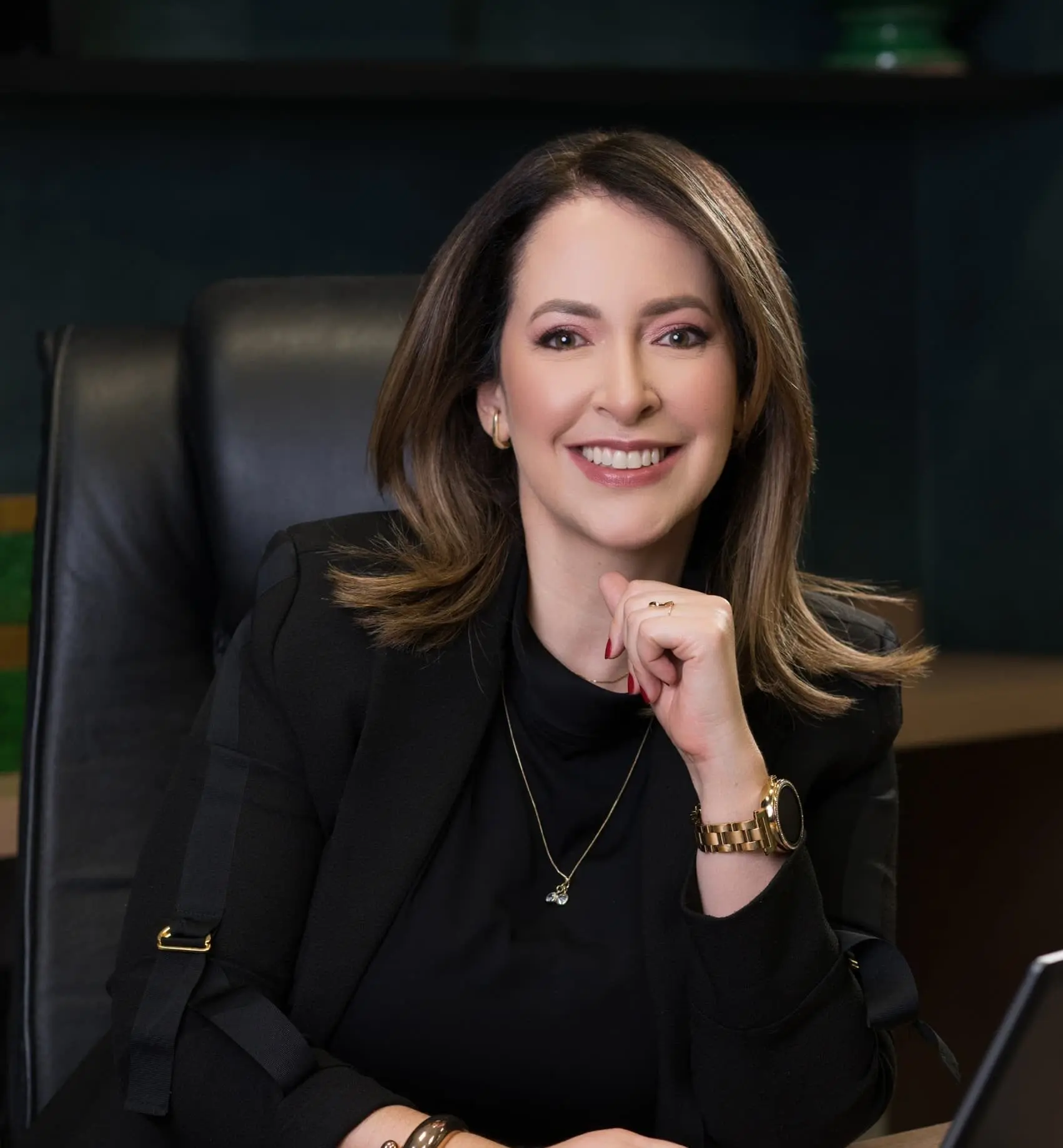 Planejamento é essencial para conquistar independência financeira e construir patrimônio
