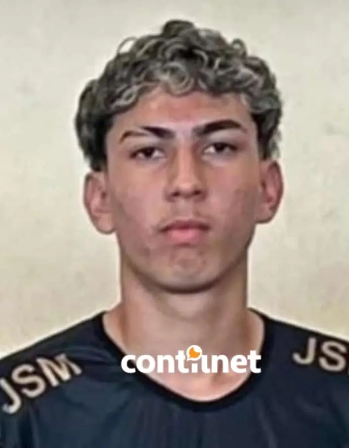 Adolescente de 17 anos que pilotava moto morre no PS de Rio Branco após colisão com carro
