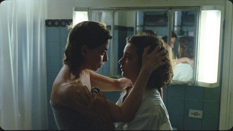 “Ainda Estou Aqui” é indicado ao BAFTA na categoria de Melhor Filme em Língua Não Inglesa