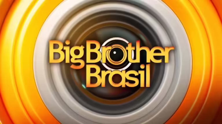 Que horas começa o BBB 25? Como assistir e tudo sobre a estreia