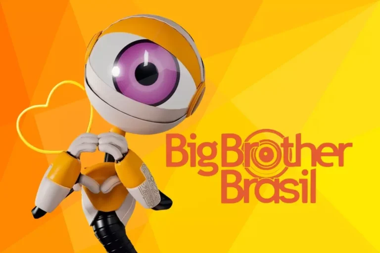 ContilNet fará a cobertura completa do BBB 25 com o comentarista Uellitor; programa estreia nesta segunda-feira