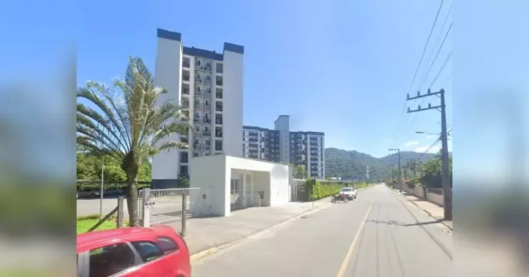 Bebê é encontrado morto após mãe sair para trabalhar e filho ficar com tio adolescente