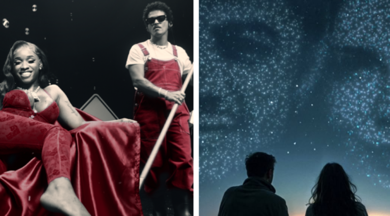 Bruno Mars, Marília Mendonça e mais: veja os lançamentos musicais da semana