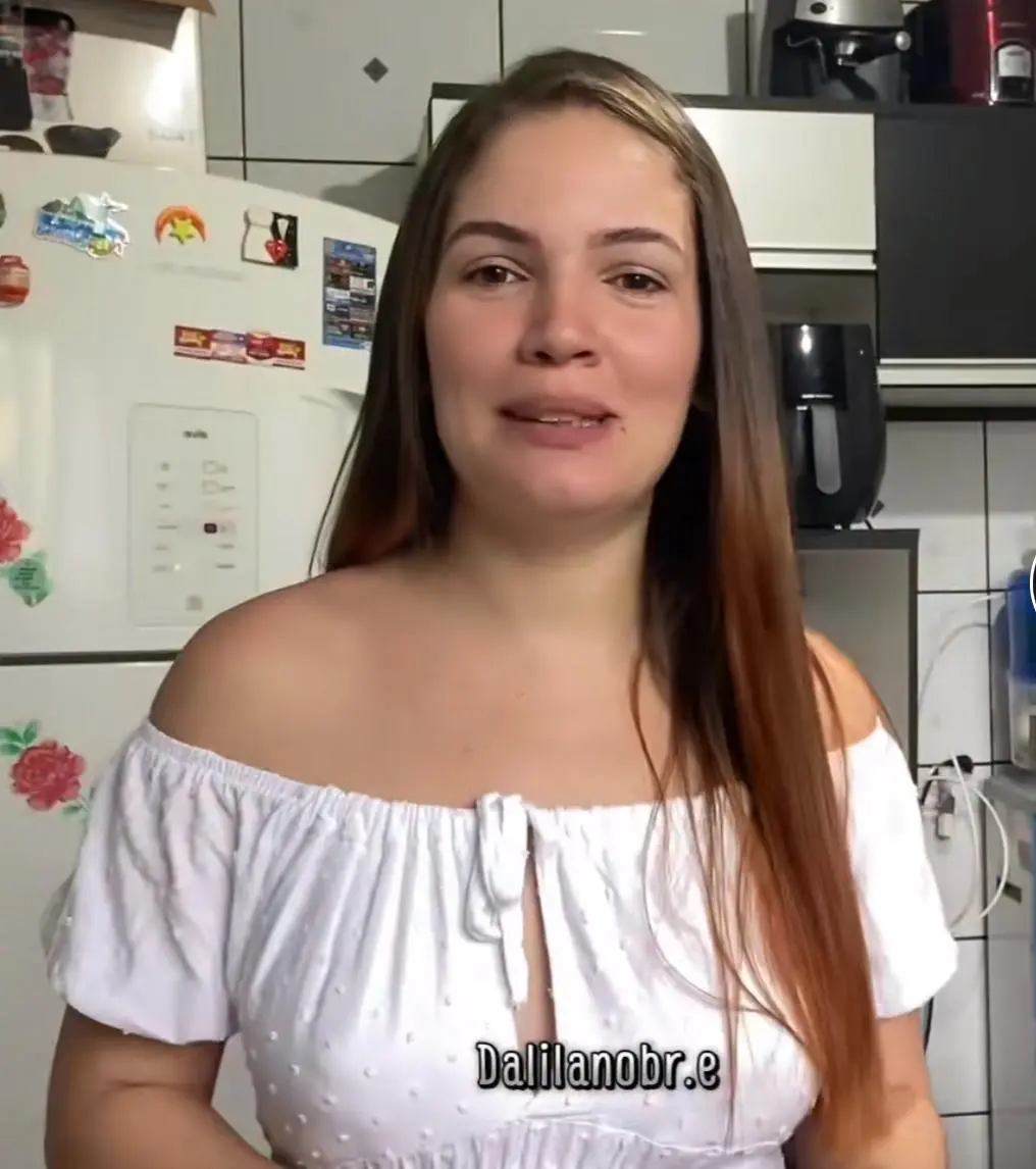 Acreana viraliza ao contar histórias reais de dates frustrados de seguidoras e transforma hobby em sustento
