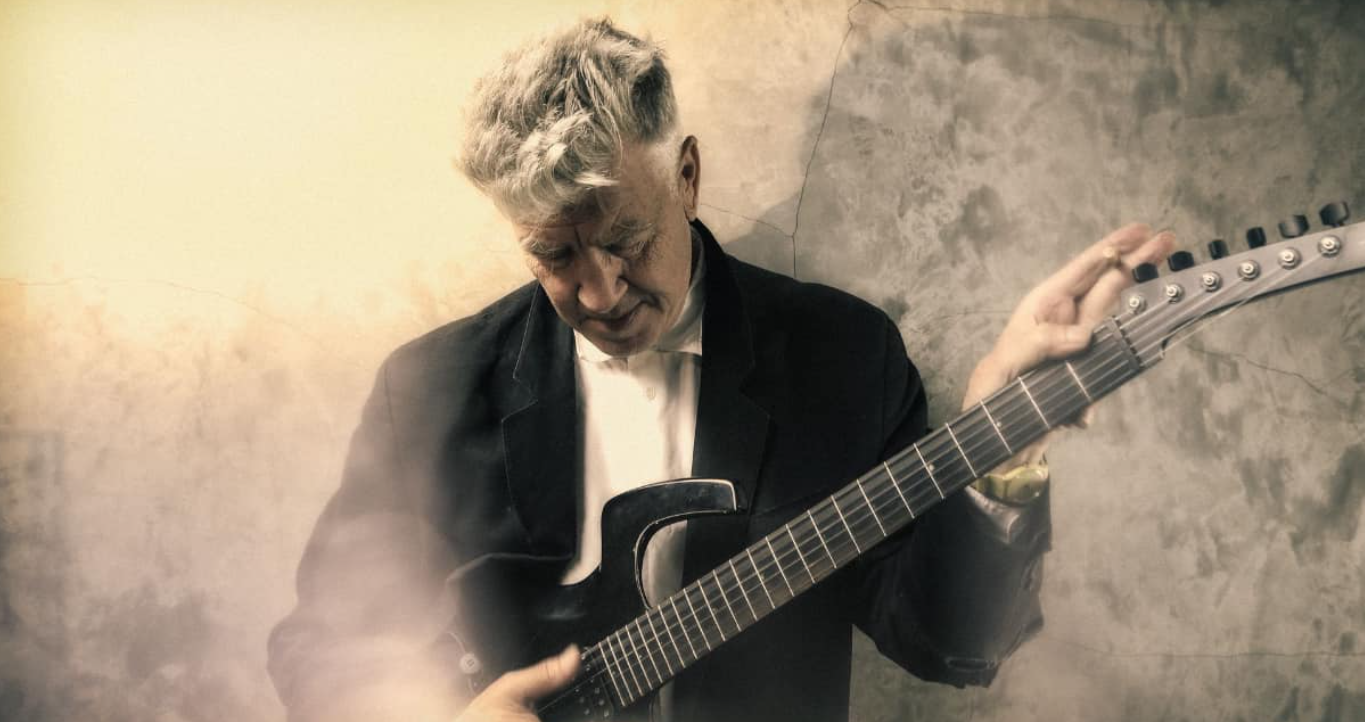 Morre cineasta David Lynch, criador de “Twin Peaks”, aos 78 anos