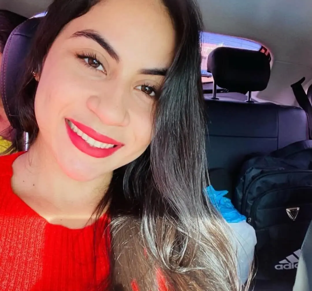 Advogada de 31 anos é encontrada morta em Rio Branco; investigação está em andamento