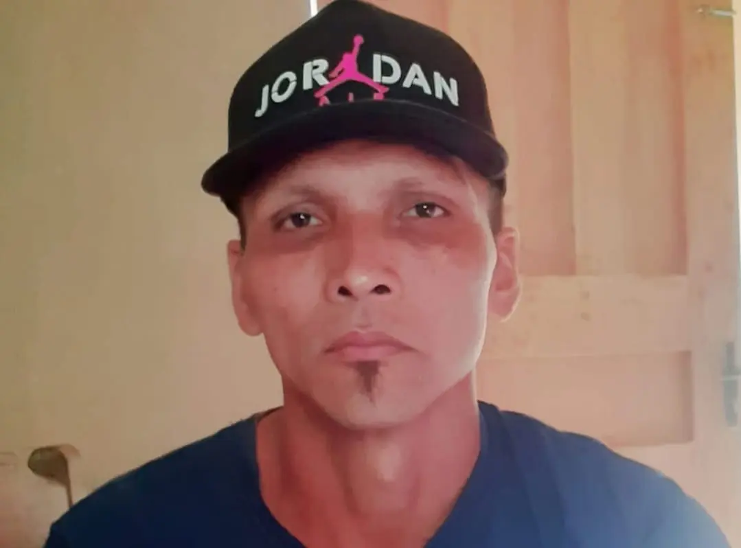 Violência sem fim: homem é encontrado morto em ramal com pescoço quase decepado