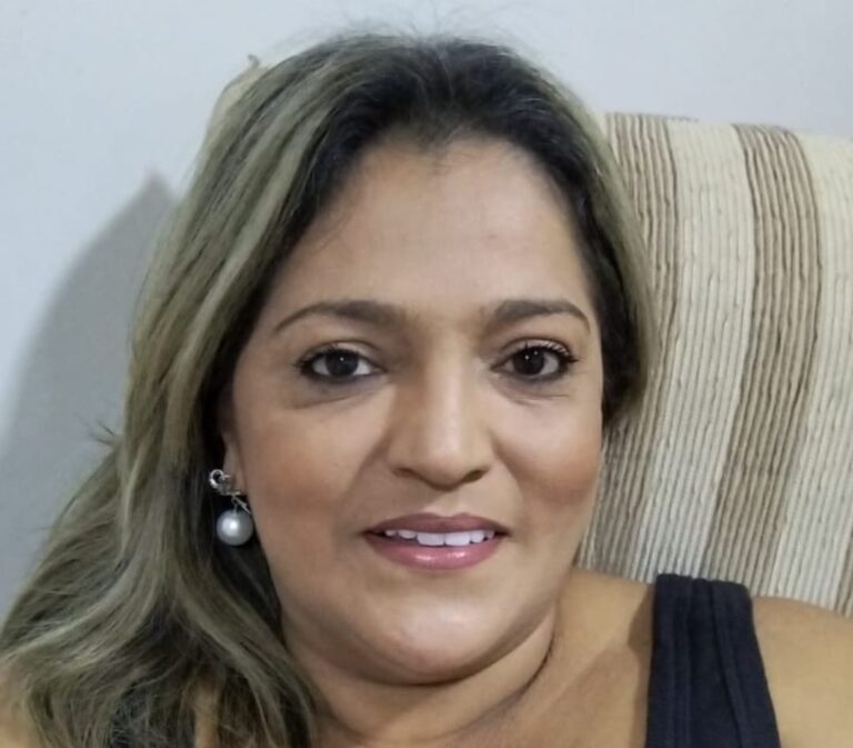 Esposa de Fernando Melo está entubada na UTI do PS após sentir forte dor na cabeça