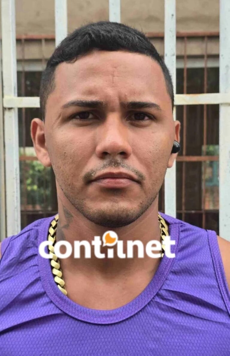 PolĂcia identifica homem acusado de tentativa de estupro em Rio Branco; acusado foi preso em flagrante