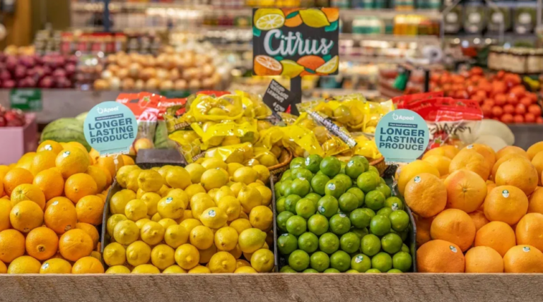 Embalagens mais caras também impactam preço dos alimentos