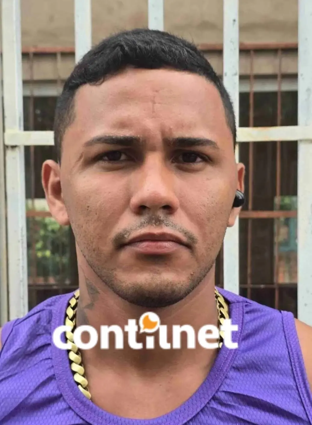 Justiça concede liberdade provisória ao homem acusado de atacar mulher em Rio Branco