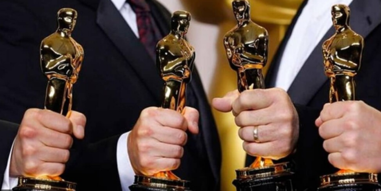 Oscar 2025 adia anúncio oficial das indicações; veja nova data