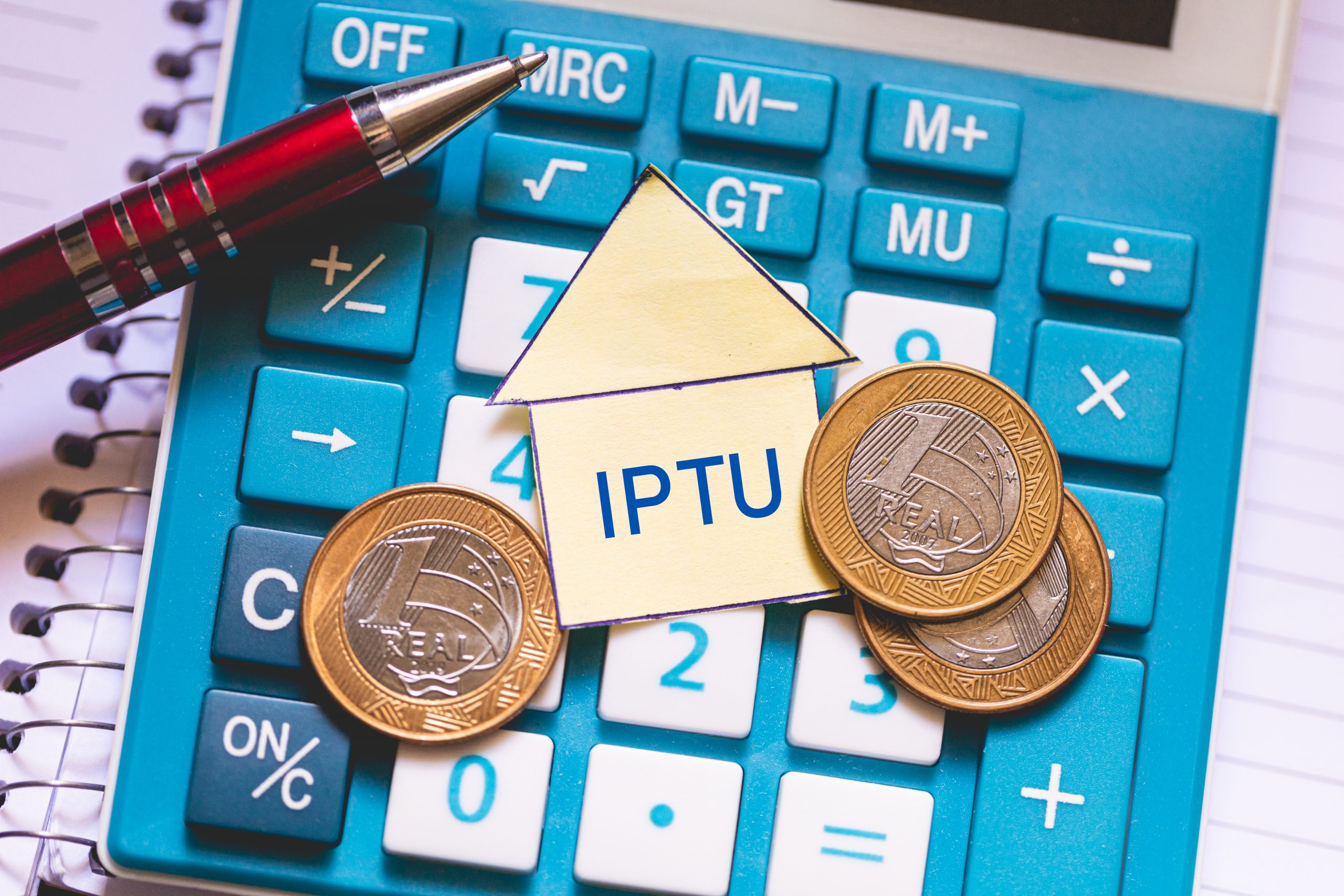 No Acre, Justiça determina devolução de IPTU a morador com autismo; entenda