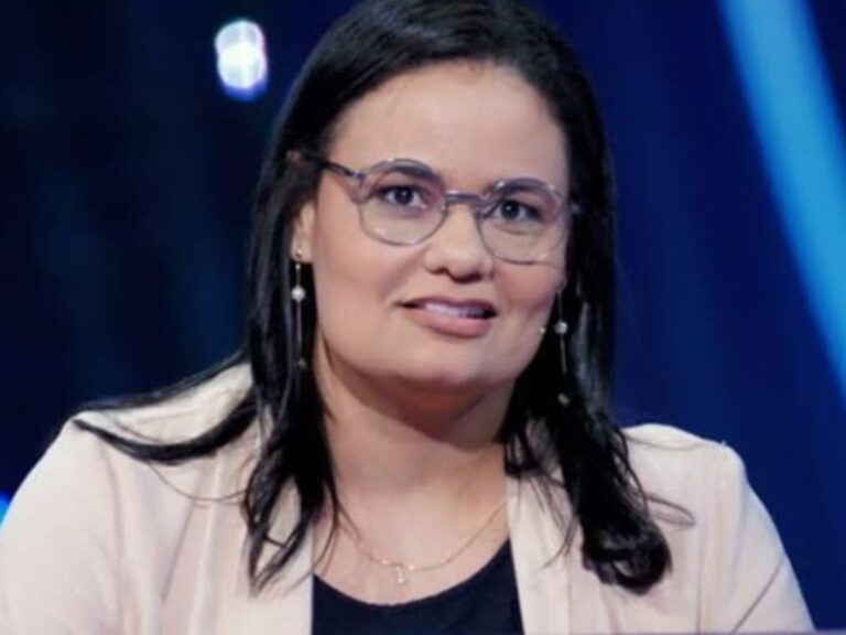 Única ganhadora do “Quem Quer Ser um Milionário” já dobrou o prêmio