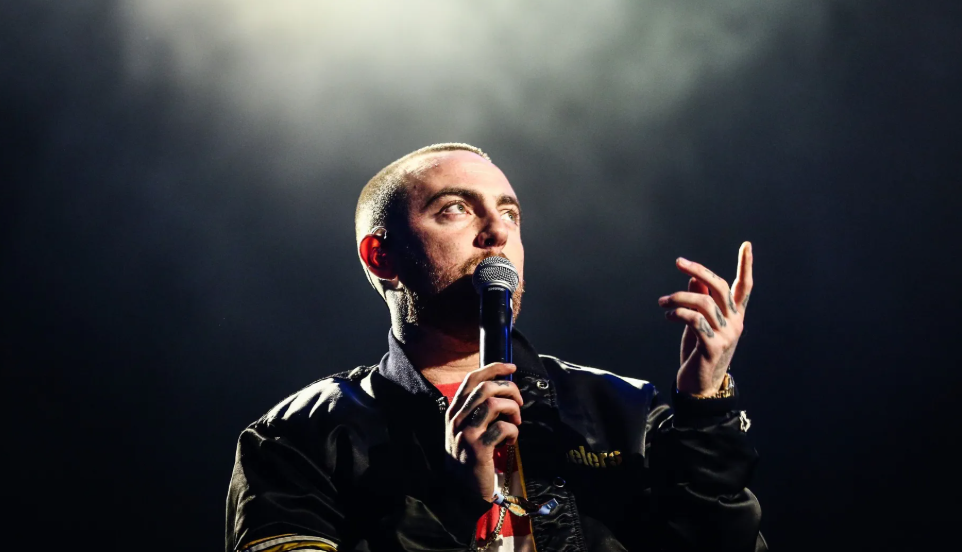 De Ivete Sangalo a Mac Miller: veja os lançamentos musicais da semana