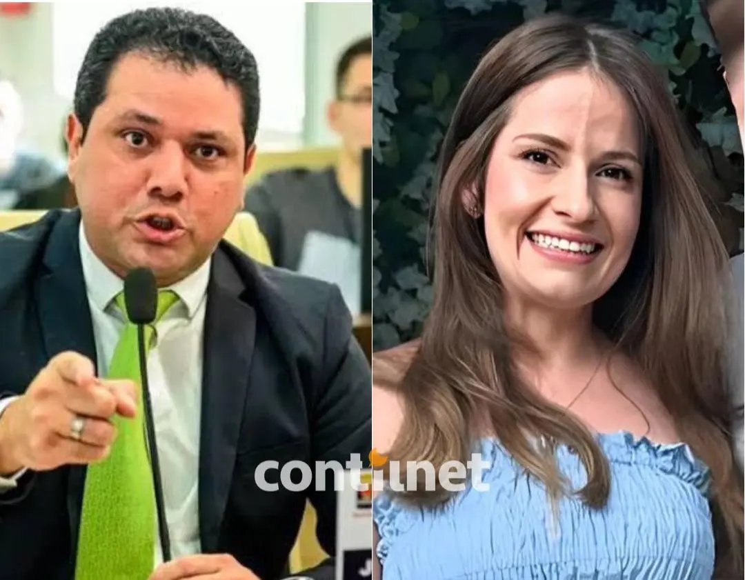 Bocalom nomeia João Marcos Luz nos Direitos Humanos, nora de Bittar na SEMEIA e mais; veja lista