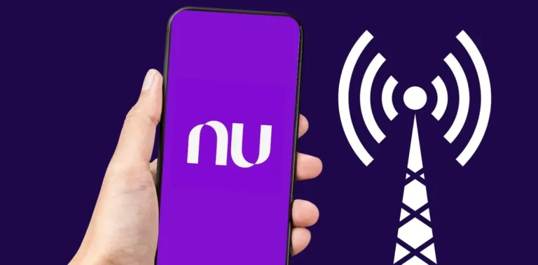 Quase 30% dos acreanos abriram 1ª conta pelo Nubank, diz pesquisa